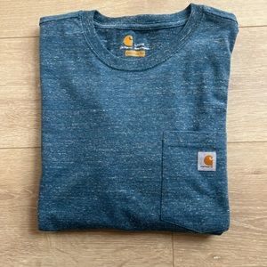 Carhartt T-shirt